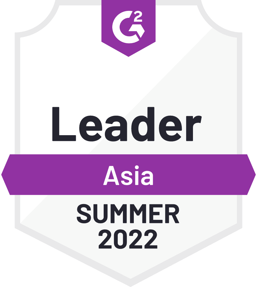 TimeTracking_Leader_Asia_Leader